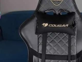 Freechat jane-hayes on CamSoda