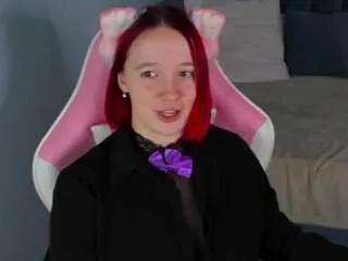 Freechat jane-hayes on CamSoda