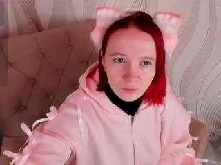 Freechat jane-hayes on CamSoda