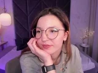 janegraceful on CamSoda 