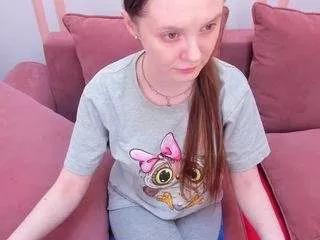 janna-verdi on CamSoda 