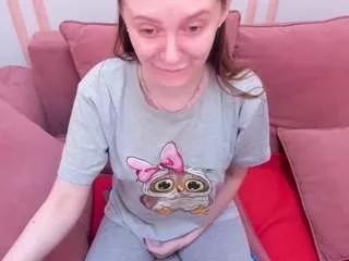 janna-verdi on CamSoda 