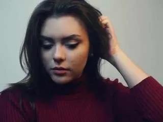 Freechat jannetcotant on CamSoda