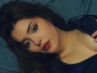 Freechat jannetcotant on CamSoda