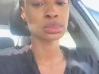 jasmiire on CamSoda 