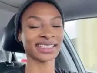 jasmiire on CamSoda 