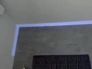 jasminehill on CamSoda 