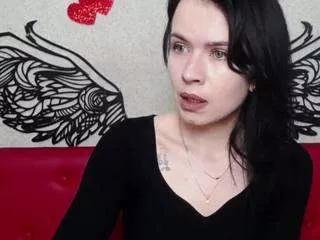 jasminekouch on CamSoda 
