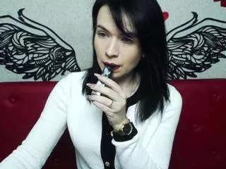 jasminekouch on CamSoda 