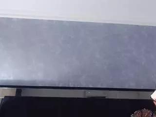 jasminemore on CamSoda 