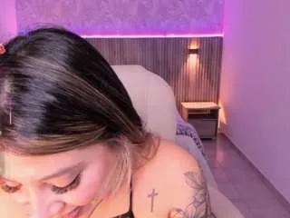 jaydedanne on CamSoda 
