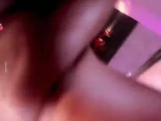 jaydedanne on CamSoda 