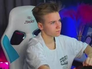 jean-wilsons on CamSoda 
