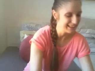 jennifer11772 on CamSoda 