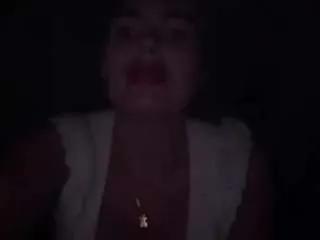 Freechat jennysecret on CamSoda