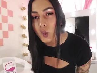 jesica-simpson on CamSoda 