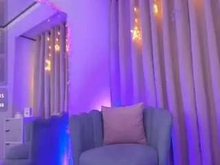 jesica-simpson on CamSoda 