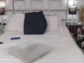 jesicataylorx on CamSoda 
