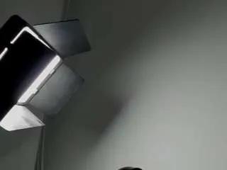 Freechat jessandcriss on CamSoda