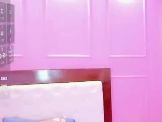 Offline jessica-jonness on CamSoda