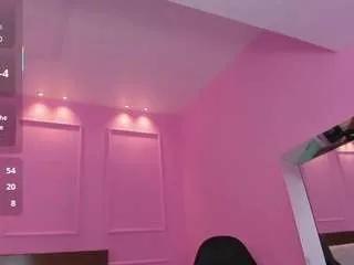 Offline jessica-jonness on CamSoda