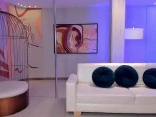 Offline jessicawilliams on CamSoda