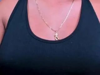 Offline jessicawilliams on CamSoda