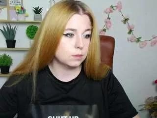 jessikadaniels on CamSoda 