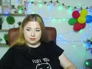 jessikadaniels on CamSoda 