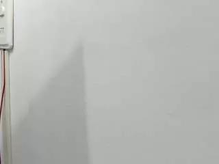 jessy-cortes on CamSoda 