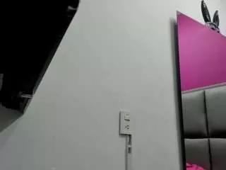 jessy-cortes on CamSoda 