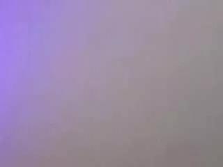 jessy-cortes on CamSoda 