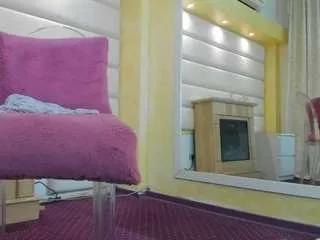 Offline jessybee on CamSoda