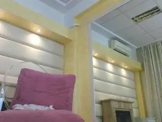 Offline jessybee on CamSoda