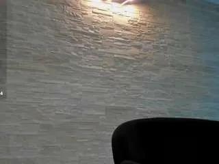 Offline jessybee on CamSoda