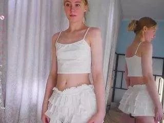 Offline jettaboon on CamSoda