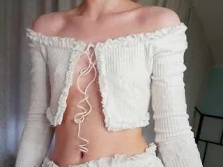 Offline jettaboon on CamSoda