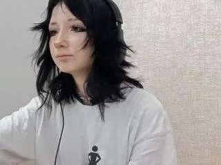 Offline jettastelk on CamSoda