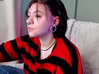 jina-gate on CamSoda 