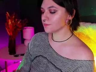 jina-gate on CamSoda 