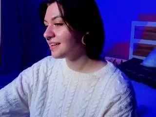 jina-gate on CamSoda 