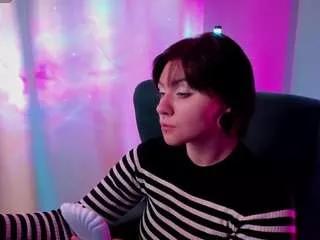 jina-gate on CamSoda 