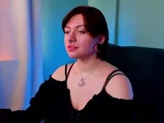 jina-gate on CamSoda 