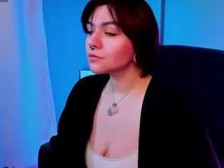 jina-gate on CamSoda 