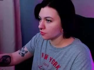 jina-gate on CamSoda 