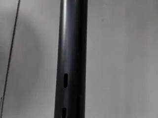 Offline jo30287461 on CamSoda