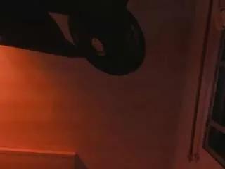 Offline jo30287461 on CamSoda