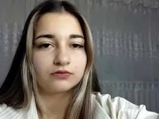 Offline joanbody on CamSoda