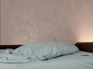 Freechat joanhammett on CamSoda