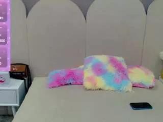 joel-black on CamSoda 